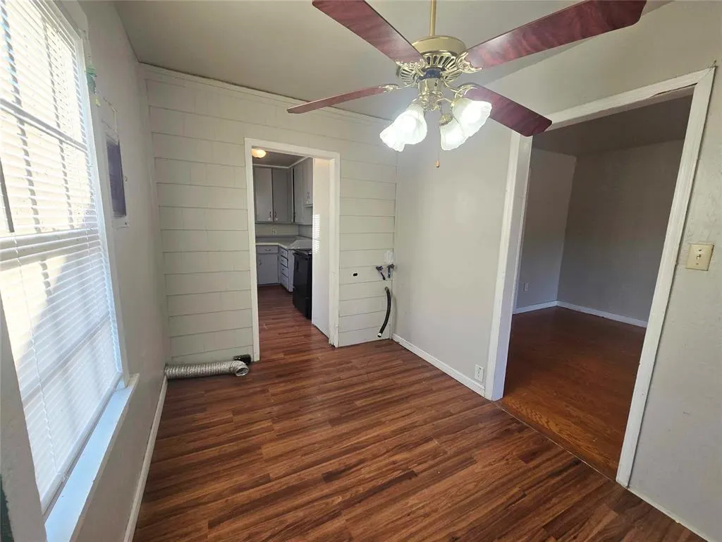 Photo 4 — 1144 NW 83rd Street, Oklahoma City, OK 73114