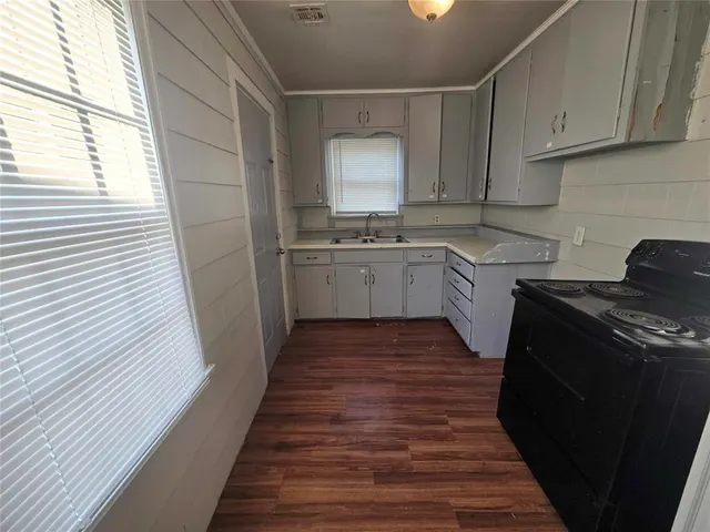 Photo 5 — 1144 NW 83rd Street, Oklahoma City, OK 73114