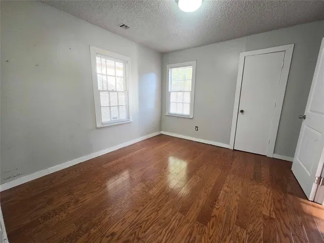 Photo 7 — 1144 NW 83rd Street, Oklahoma City, OK 73114