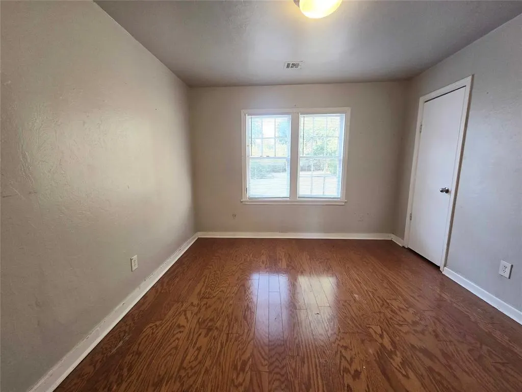 Photo 8 — 1144 NW 83rd Street, Oklahoma City, OK 73114