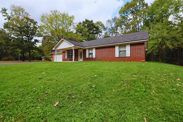 Photo 3 — 317 Sweet Home Road, Broken Bow, OK 74728