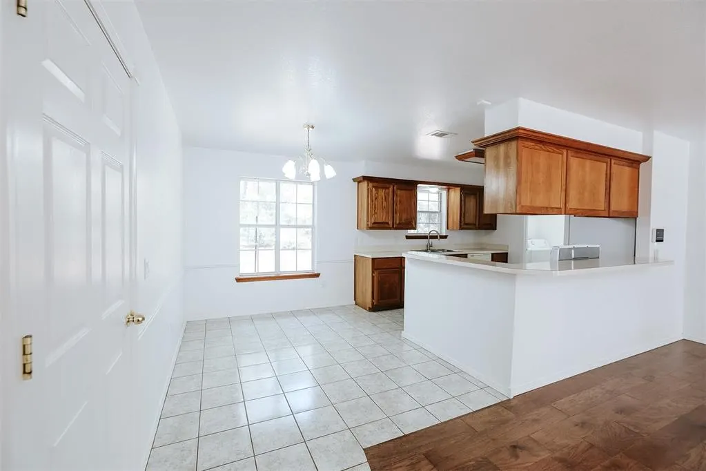 Photo 6 — 317 Sweet Home Road, Broken Bow, OK 74728