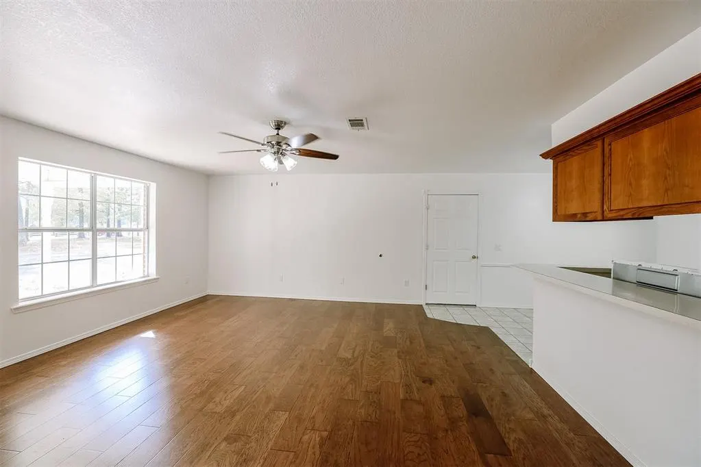 Photo 7 — 317 Sweet Home Road, Broken Bow, OK 74728