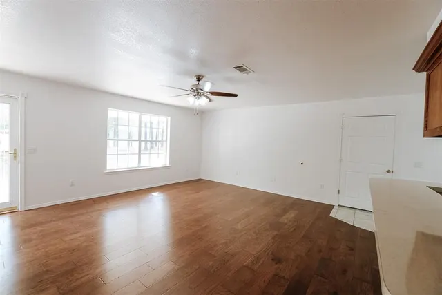 Photo 8 — 317 Sweet Home Road, Broken Bow, OK 74728