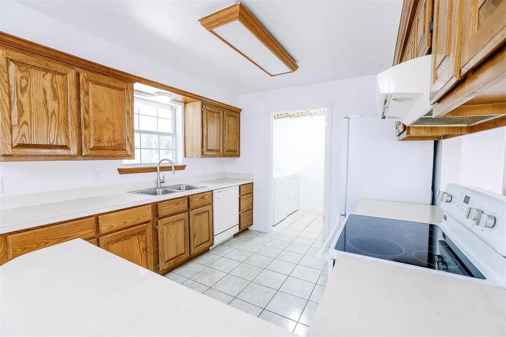 Photo 9 — 317 Sweet Home Road, Broken Bow, OK 74728