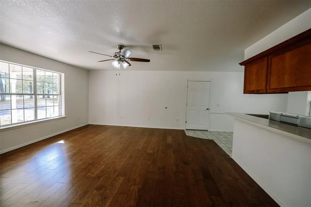 Photo 10 — 317 Sweet Home Road, Broken Bow, OK 74728