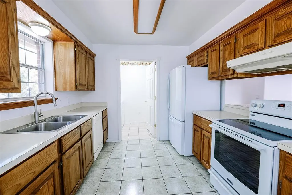 Photo 11 — 317 Sweet Home Road, Broken Bow, OK 74728