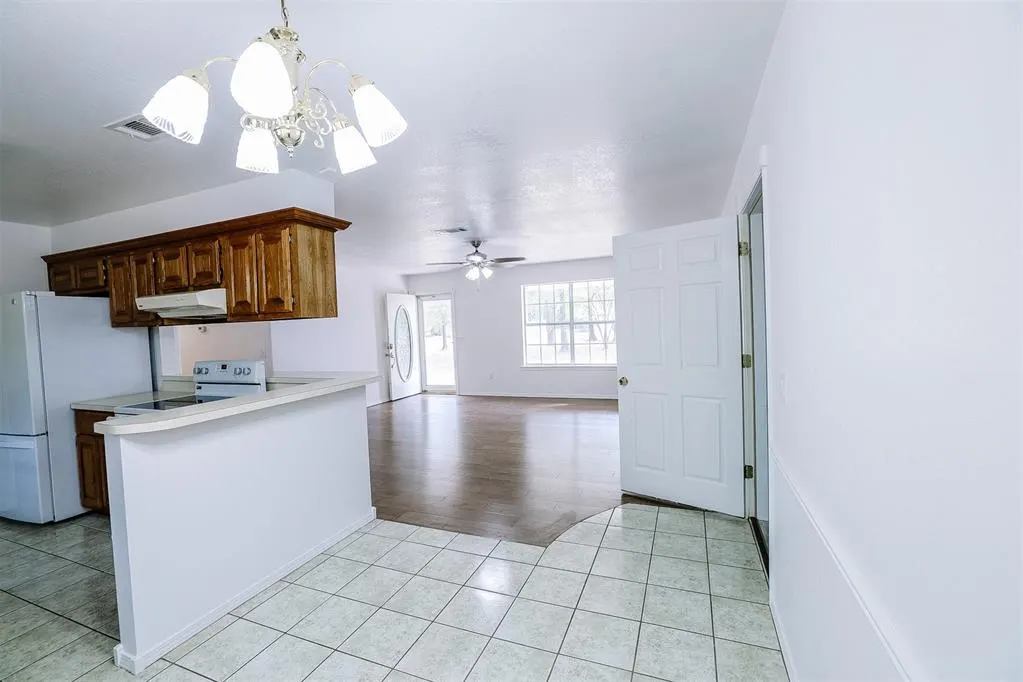 Photo 13 — 317 Sweet Home Road, Broken Bow, OK 74728