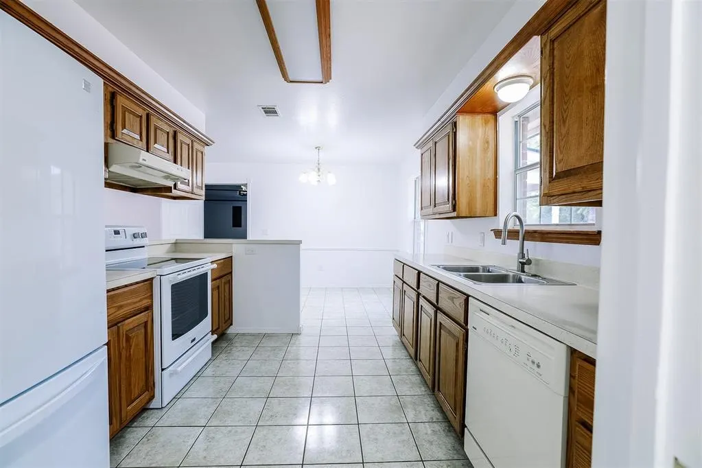 Photo 15 — 317 Sweet Home Road, Broken Bow, OK 74728
