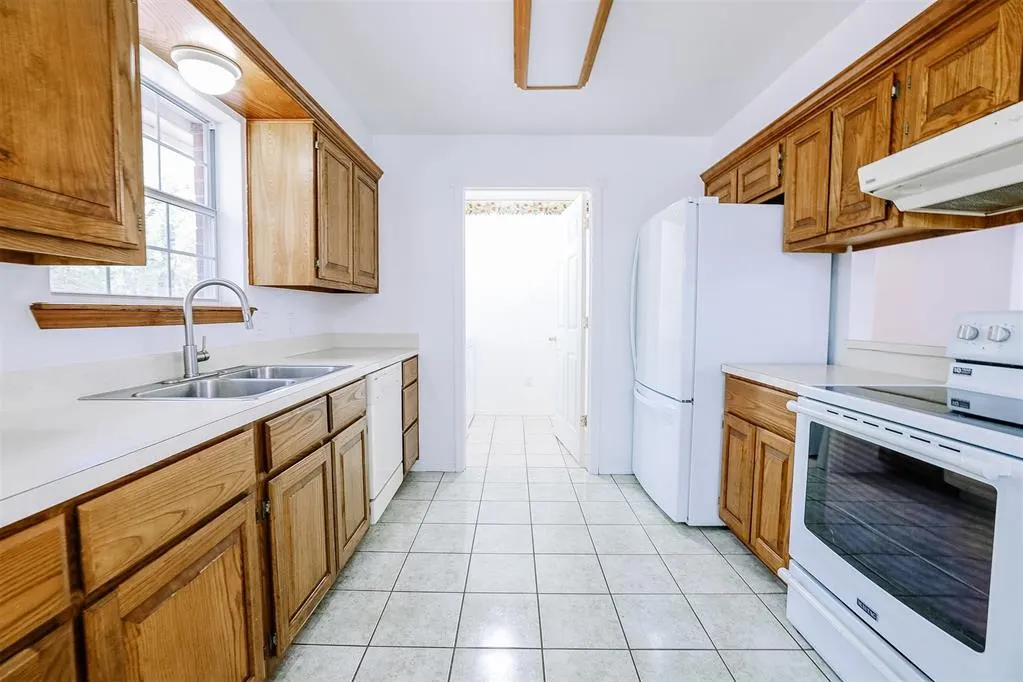 Photo 16 — 317 Sweet Home Road, Broken Bow, OK 74728