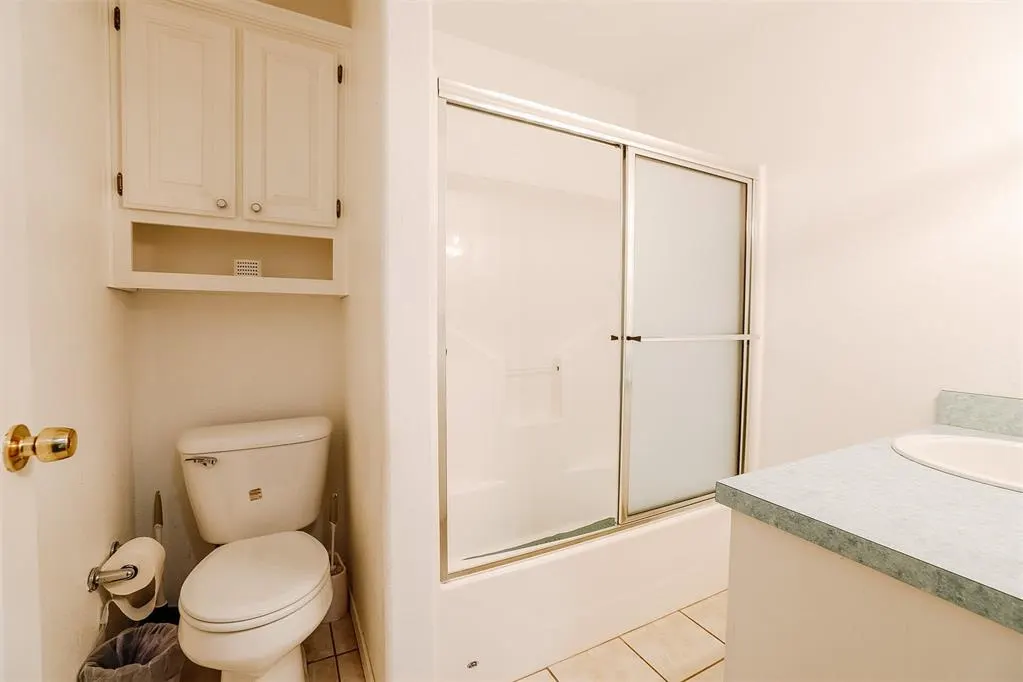 Photo 19 — 317 Sweet Home Road, Broken Bow, OK 74728