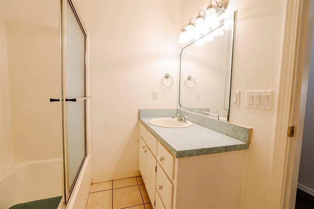 Photo 20 — 317 Sweet Home Road, Broken Bow, OK 74728