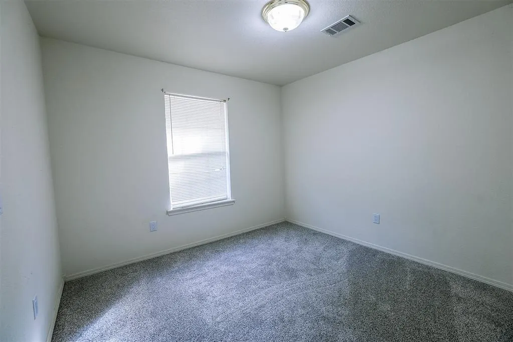 Photo 21 — 317 Sweet Home Road, Broken Bow, OK 74728