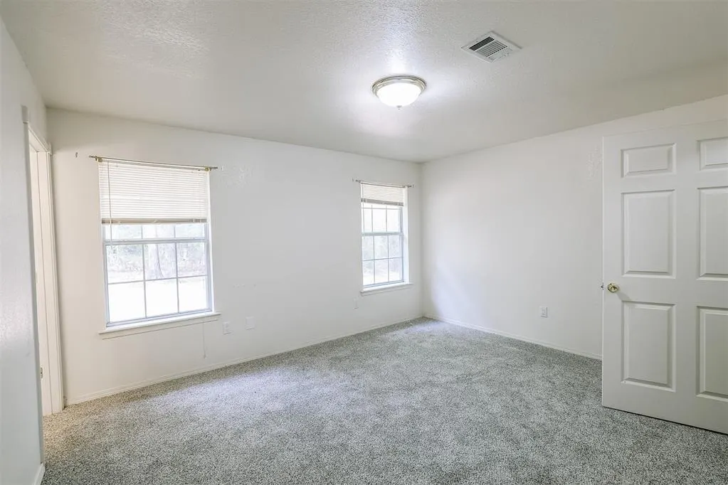 Photo 23 — 317 Sweet Home Road, Broken Bow, OK 74728
