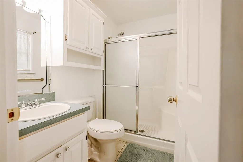 Photo 27 — 317 Sweet Home Road, Broken Bow, OK 74728