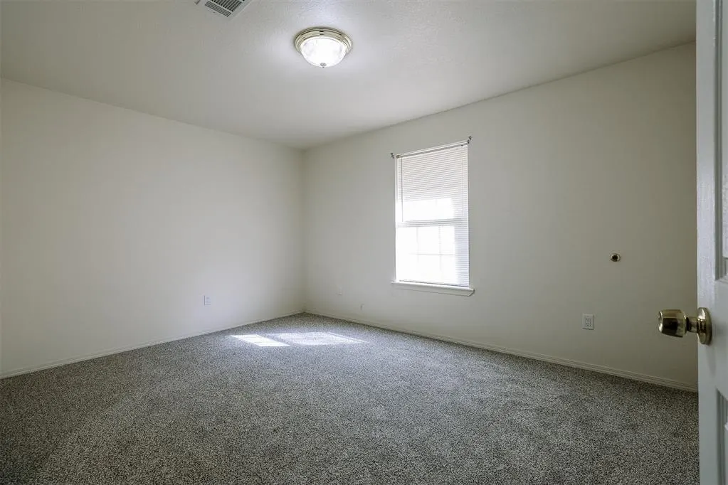 Photo 28 — 317 Sweet Home Road, Broken Bow, OK 74728