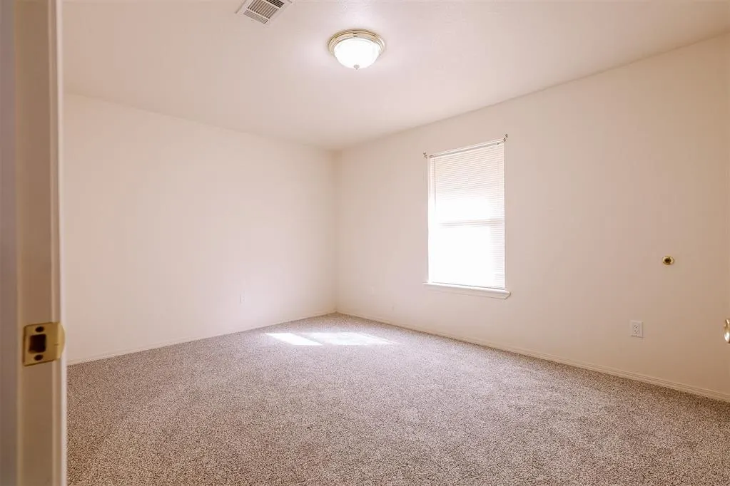 Photo 29 — 317 Sweet Home Road, Broken Bow, OK 74728