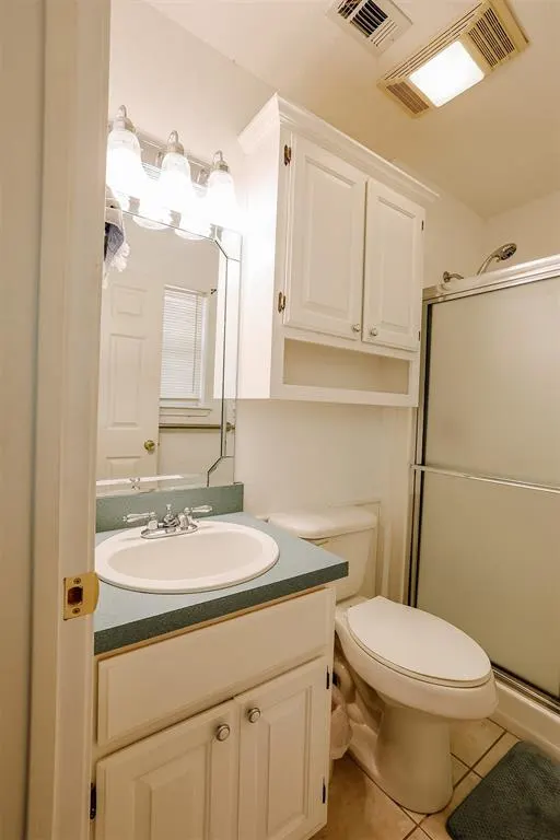 Photo 30 — 317 Sweet Home Road, Broken Bow, OK 74728