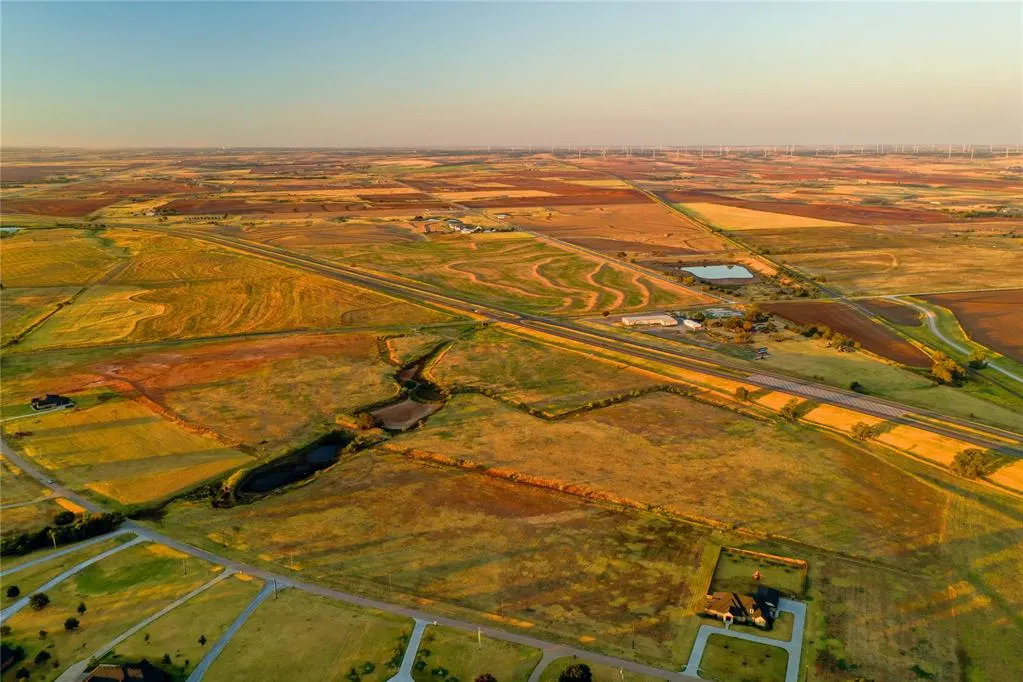 Photo 5 — Stroh Avenue, Okarche, OK 73762