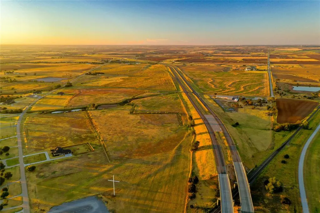 Photo 7 — Stroh Avenue, Okarche, OK 73762