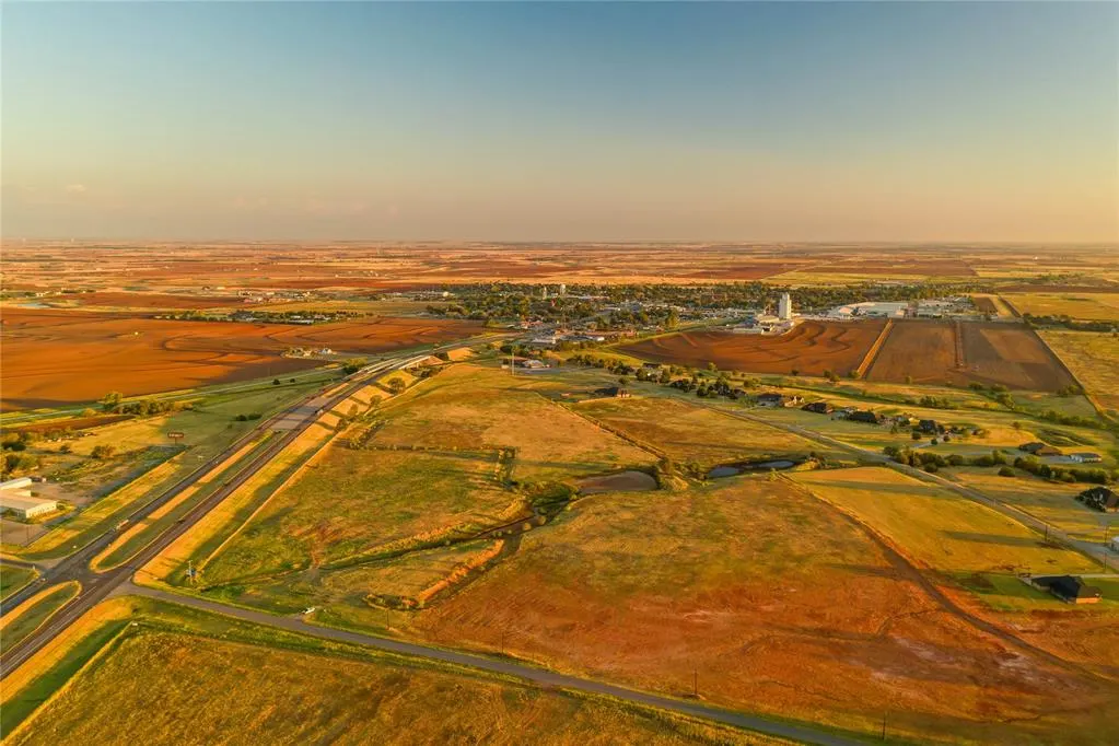 Photo 8 — Stroh Avenue, Okarche, OK 73762