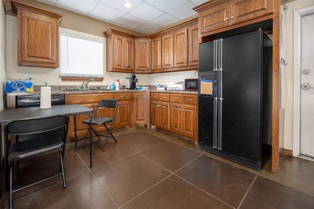 Photo 5 — 5121 SE 15th Street, Del City, OK 73115
