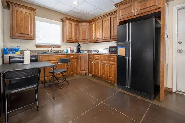 Photo 5 — 5121 SE 15th Street, Del City, OK 73115