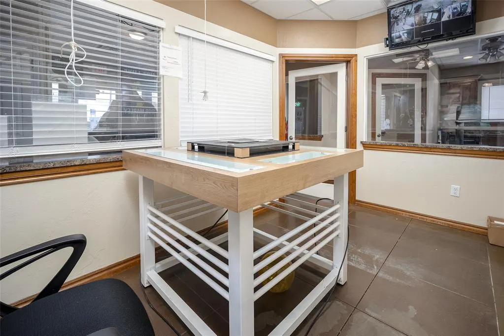 Photo 6 — 5121 SE 15th Street, Del City, OK 73115