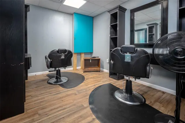 Photo 8 — 5121 SE 15th Street, Del City, OK 73115