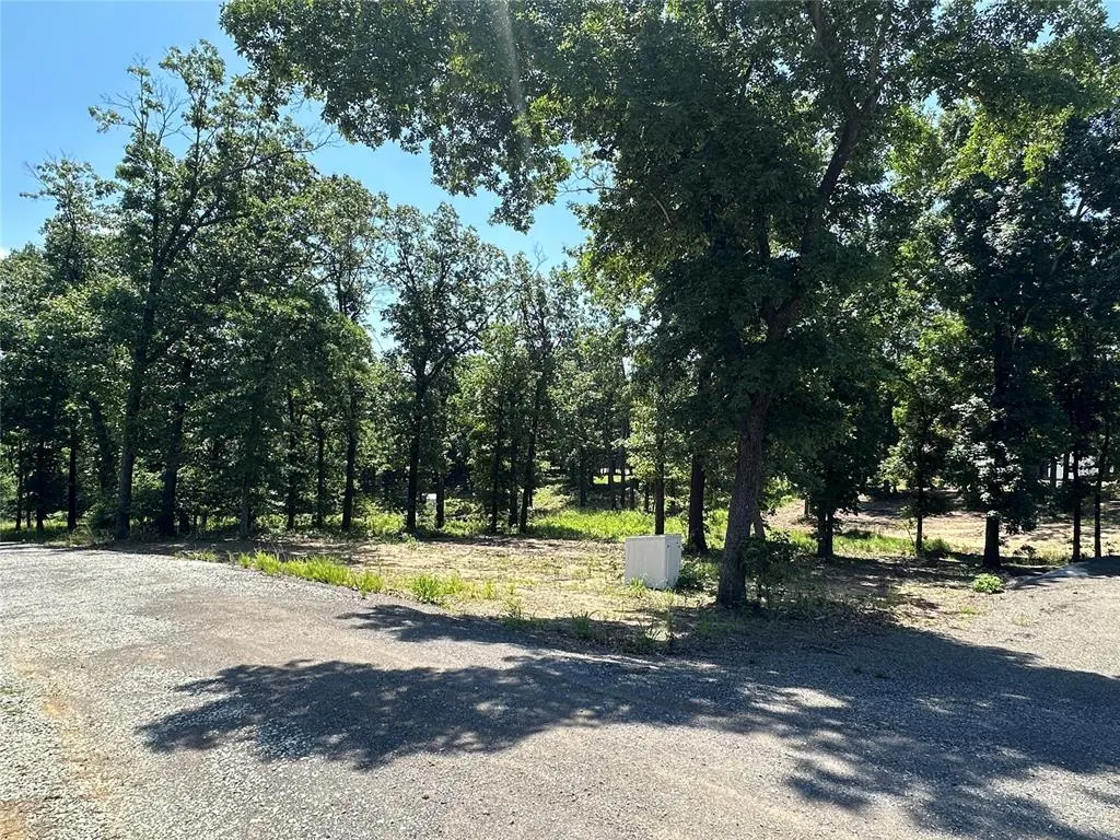 Photo 3 — 000 1154 Loop, Checotah, OK 74426