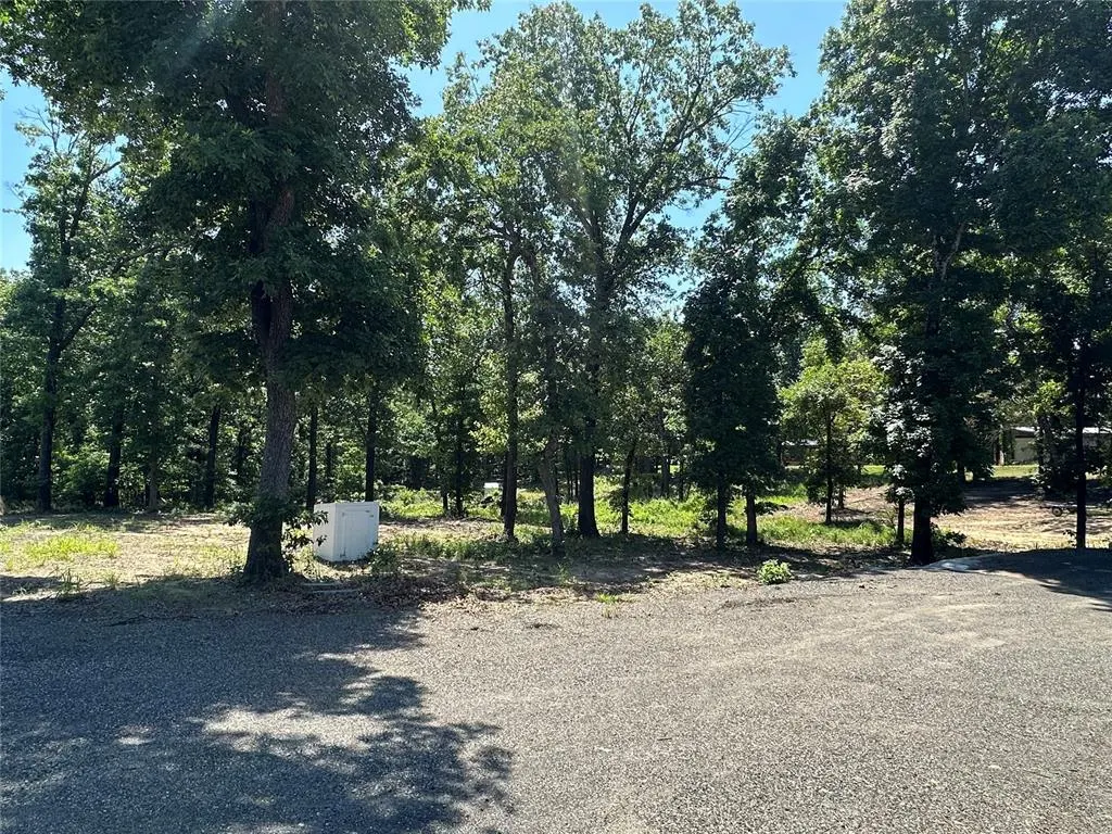 Photo 4 — 000 1154 Loop, Checotah, OK 74426
