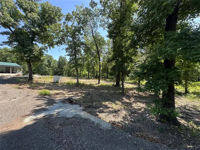 Photo 5 — 000 1154 Loop, Checotah, OK 74426
