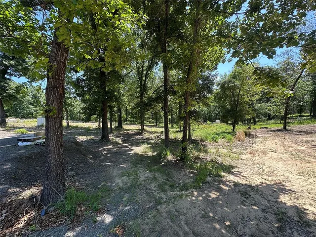 Photo 6 — 000 1154 Loop, Checotah, OK 74426