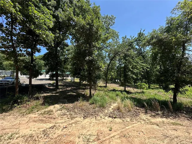 Photo 7 — 000 1154 Loop, Checotah, OK 74426