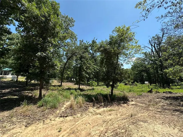 Photo 8 — 000 1154 Loop, Checotah, OK 74426
