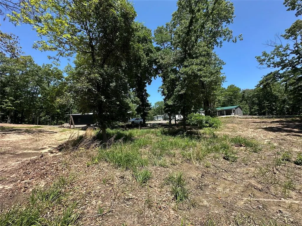 Photo 9 — 000 1154 Loop, Checotah, OK 74426