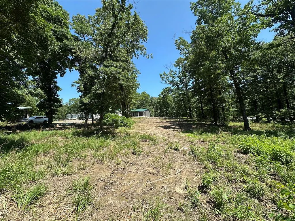 Photo 10 — 000 1154 Loop, Checotah, OK 74426