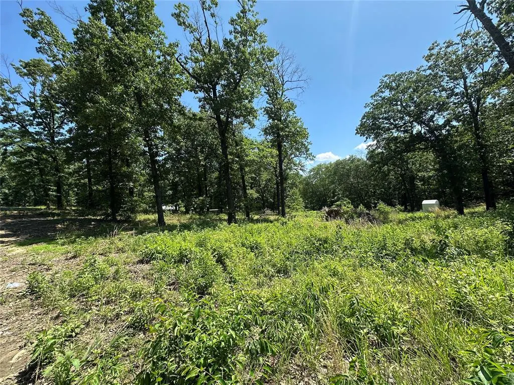 Photo 11 — 000 1154 Loop, Checotah, OK 74426
