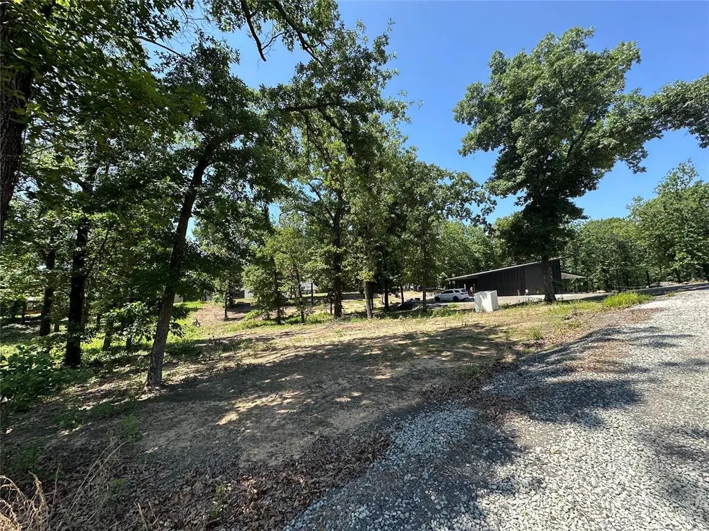 Photo 12 — 000 1154 Loop, Checotah, OK 74426