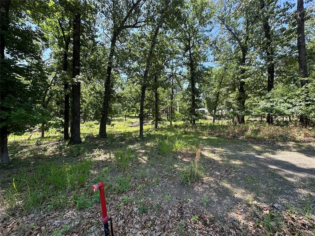 Photo 14 — 000 1154 Loop, Checotah, OK 74426