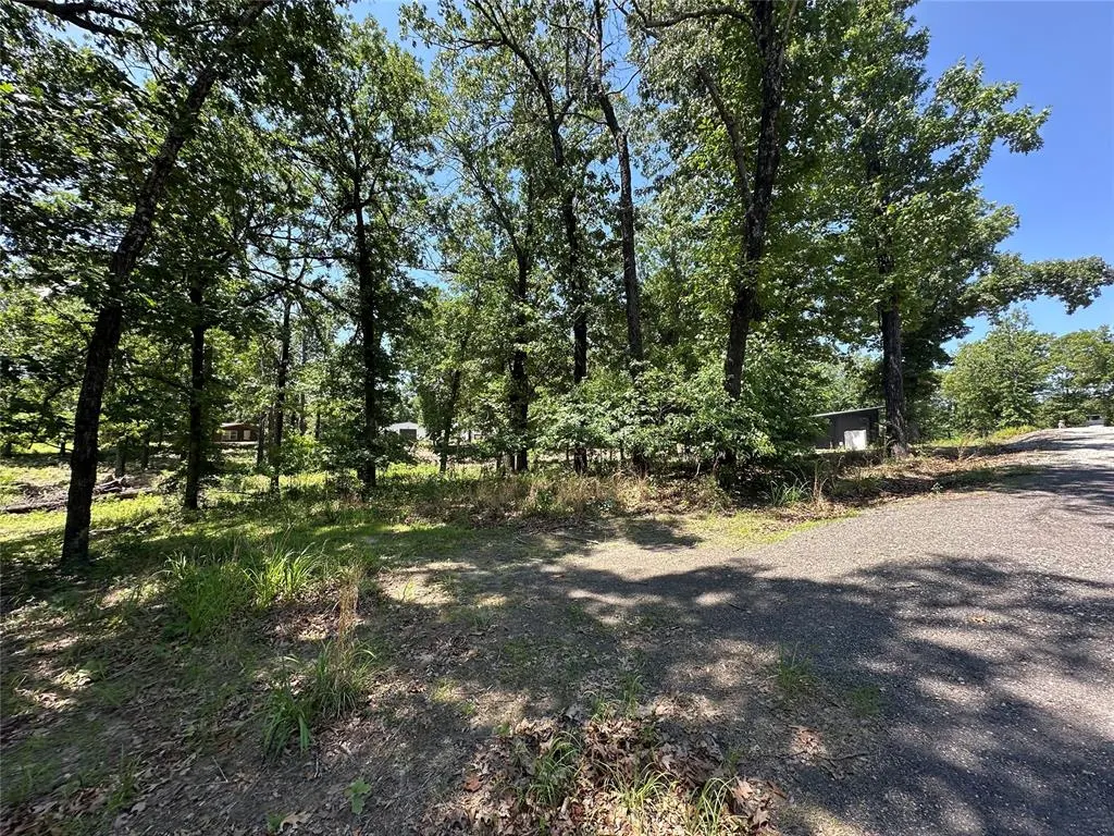 Photo 15 — 000 1154 Loop, Checotah, OK 74426