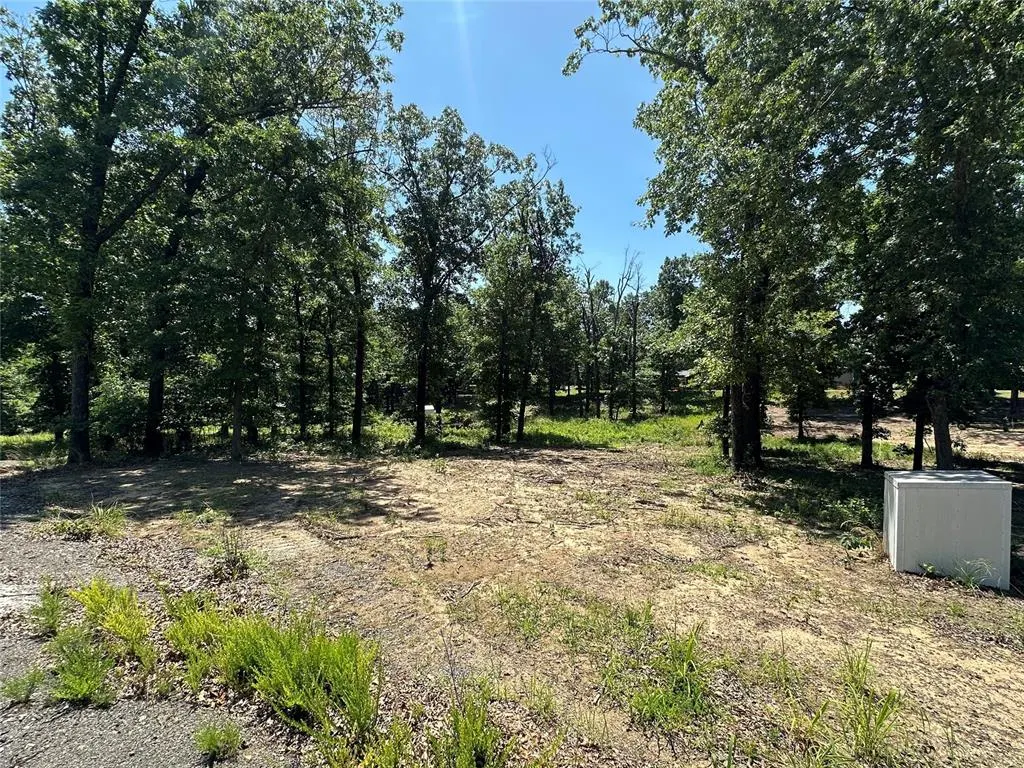 Photo 16 — 000 1154 Loop, Checotah, OK 74426