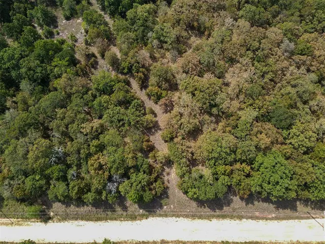 Photo 2 — 0000 W 341ST Street, Depew, OK 74028