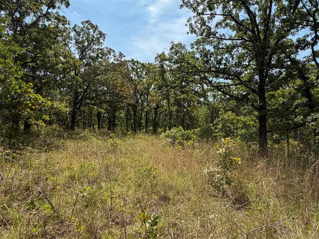 Photo 8 — 0000 W 341ST Street, Depew, OK 74028