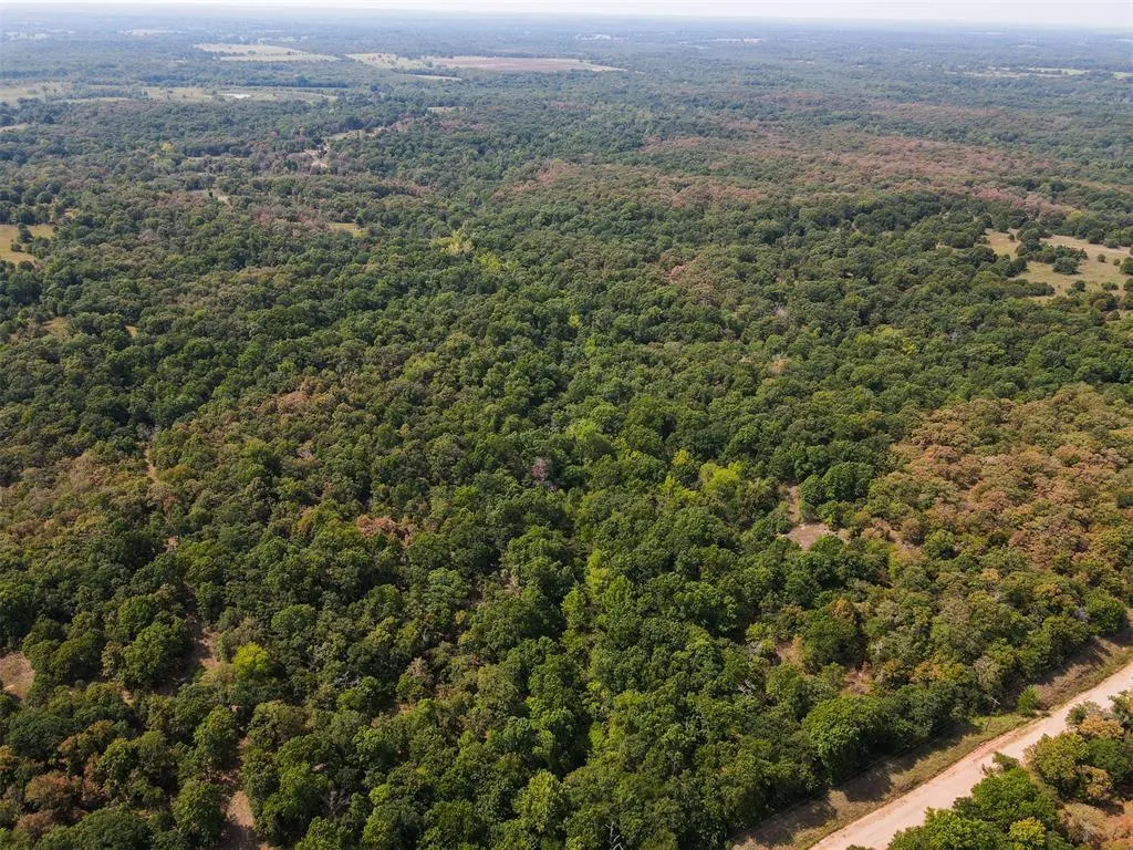 Photo 14 — 0000 W 341ST Street, Depew, OK 74028