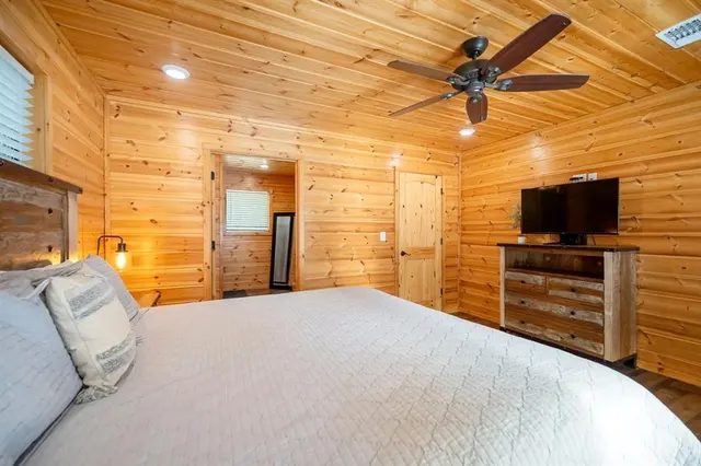 Photo 6 — 204 Eagle Mountain Trail, Broken Bow, OK 74728