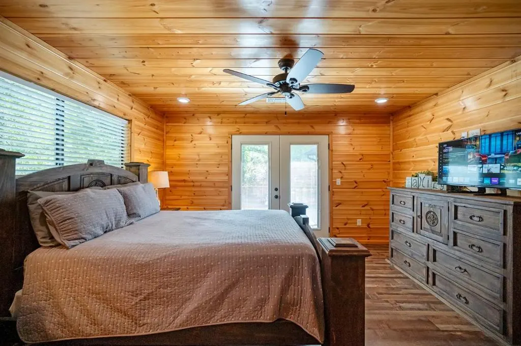 Photo 14 — 204 Eagle Mountain Trail, Broken Bow, OK 74728