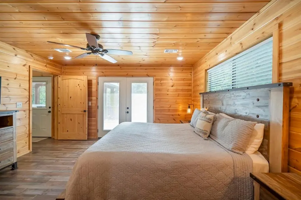 Photo 22 — 204 Eagle Mountain Trail, Broken Bow, OK 74728