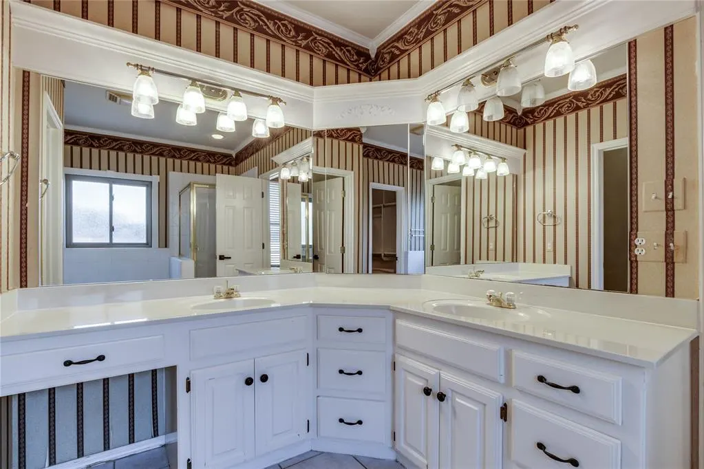 Photo 24 — 15912 Sheffield Boulevard, Edmond, OK 73013