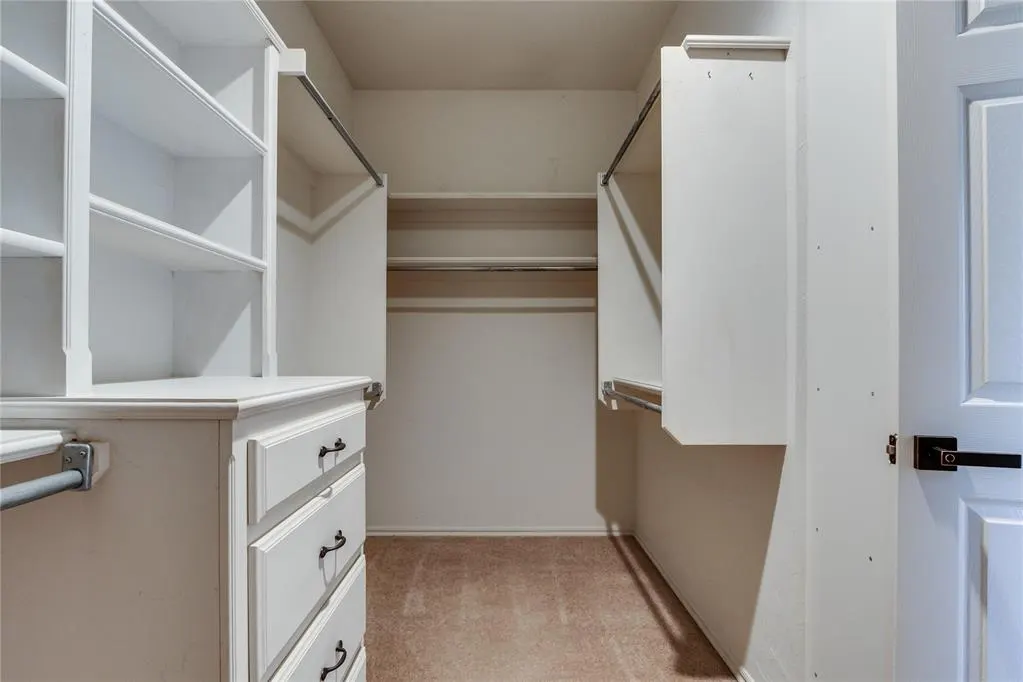 Photo 27 — 15912 Sheffield Boulevard, Edmond, OK 73013
